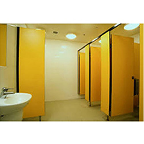 Artvin WC Tuvalet Takip Sistemi