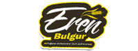 Eren Bulgur
